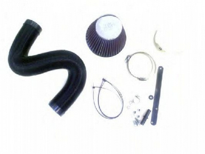 K&N FILTERS 5702101 -